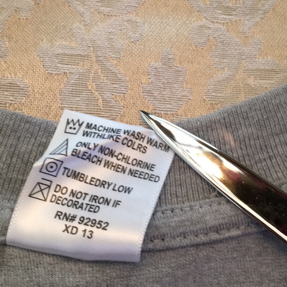 Newport Beach CA muscle tee - Picture 6 of 8